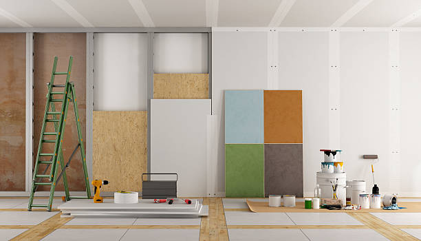Best Black Mold Removal  in Eden, NC